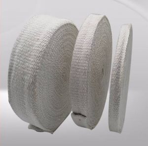 ceramic-fiber- insulation-tape-kingsman-engineering-Works