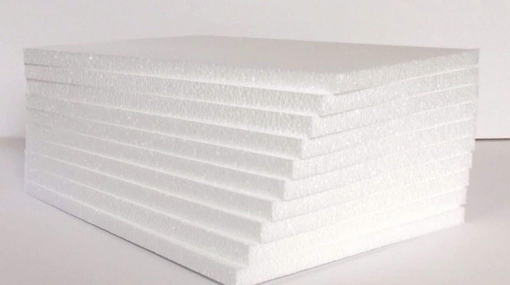 STYROFOAM SHEETS SUPPLIERS IN KENYA-Polystyrene  Kingsman Engineering and  Industrial Insulation Ltd - The leading suppliers of Rock wool, Fiberglass,  roof insulation, thermal insulation materials, ceramic fiber, Rockwool in  Kenya, Rwanda, Tanzania