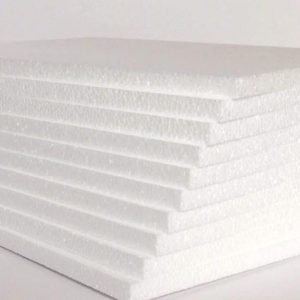 Styrofoam-sheet-kingsman-engineering