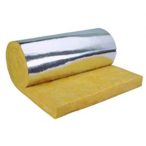Oven Insulation Materials 0722 401 175 – Insulation World Kenya Limited