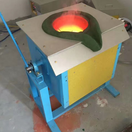 ceramic-fiber-oven-insulation