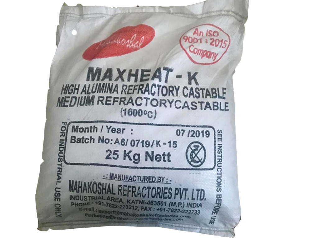 maxheat-k-fire-cement-in-kenya