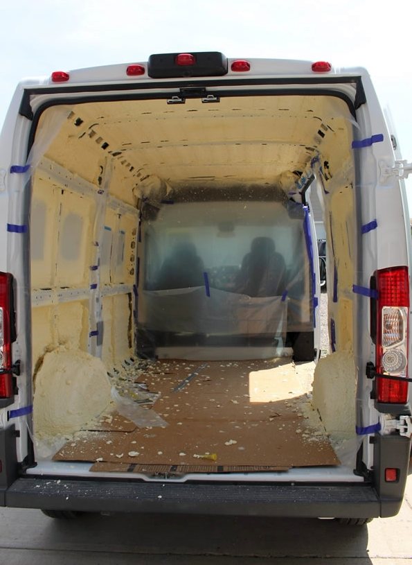 fiberglass-car-insulation-kenya-kingsman-engineering