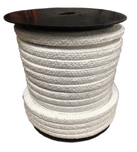 ceramic-fiber-rope-kenya-kingsman-engineering