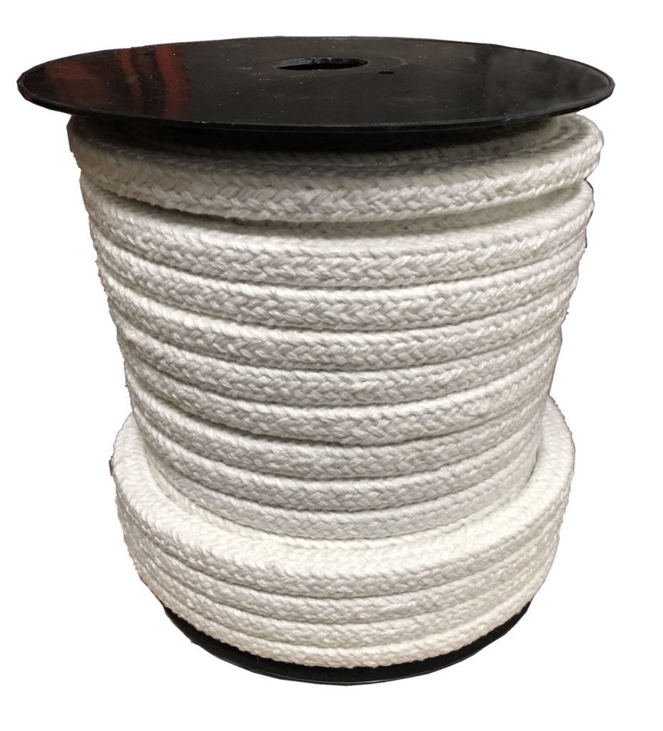 ceramic-fiber-rope-uganda-kingsman-engineering