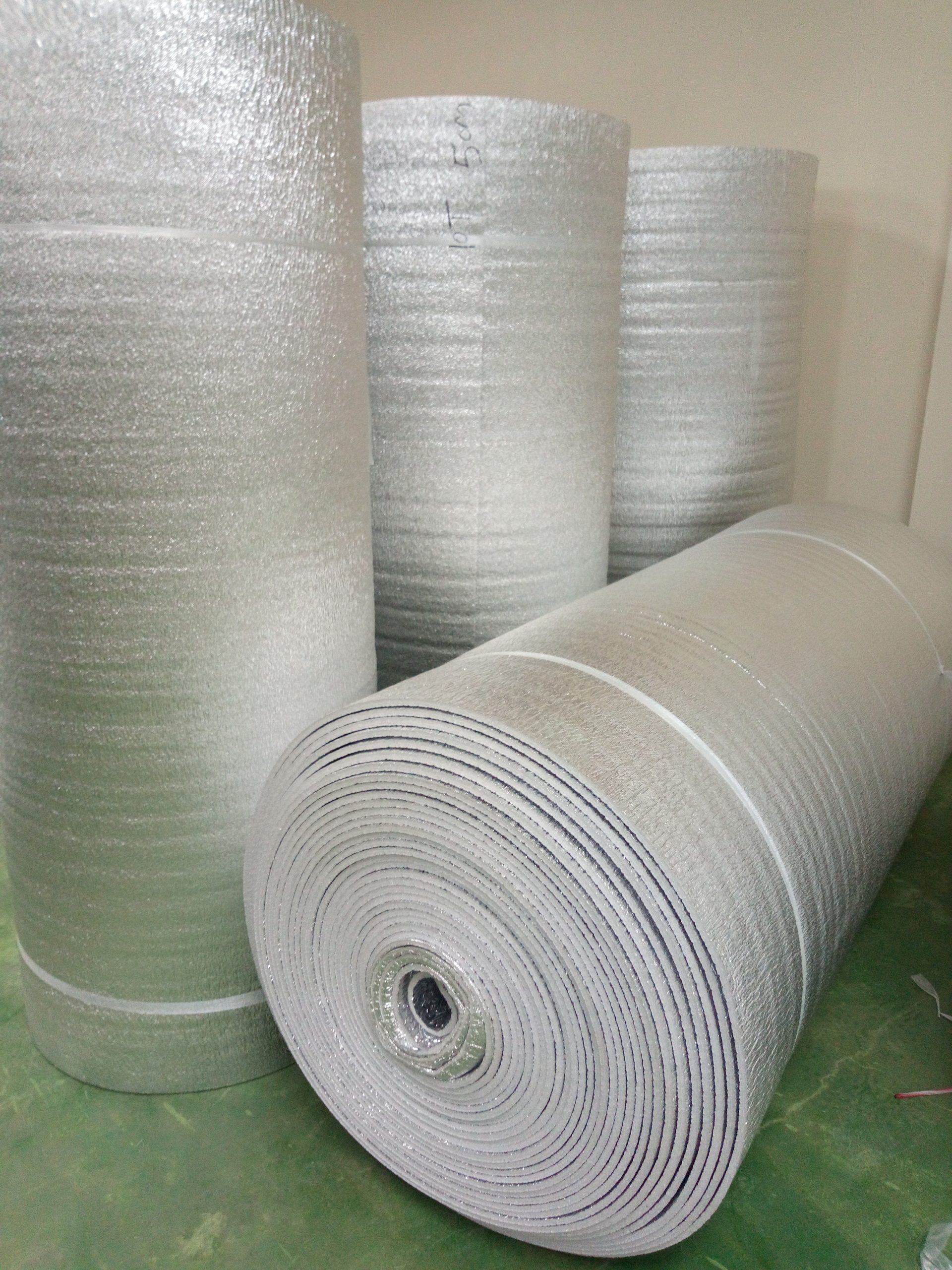 Oven Insulation Materials 0722 401 175 – Insulation World Kenya Limited