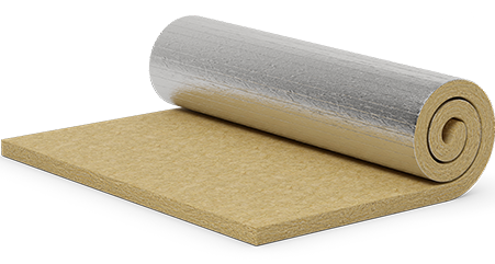 aluminium- coated-rockwool-in-tanzania