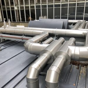 pipe-cladding-sheets-in-keny