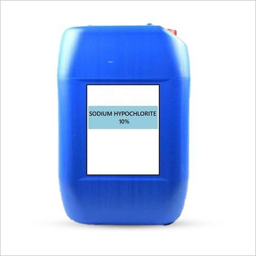sodium-hypochlorite-ii-kenya-for -industrial-uses