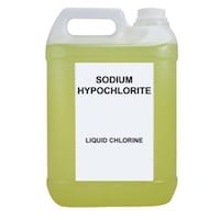 sodium-hypochlorite-in-nairobi-kenya for-industrial uses