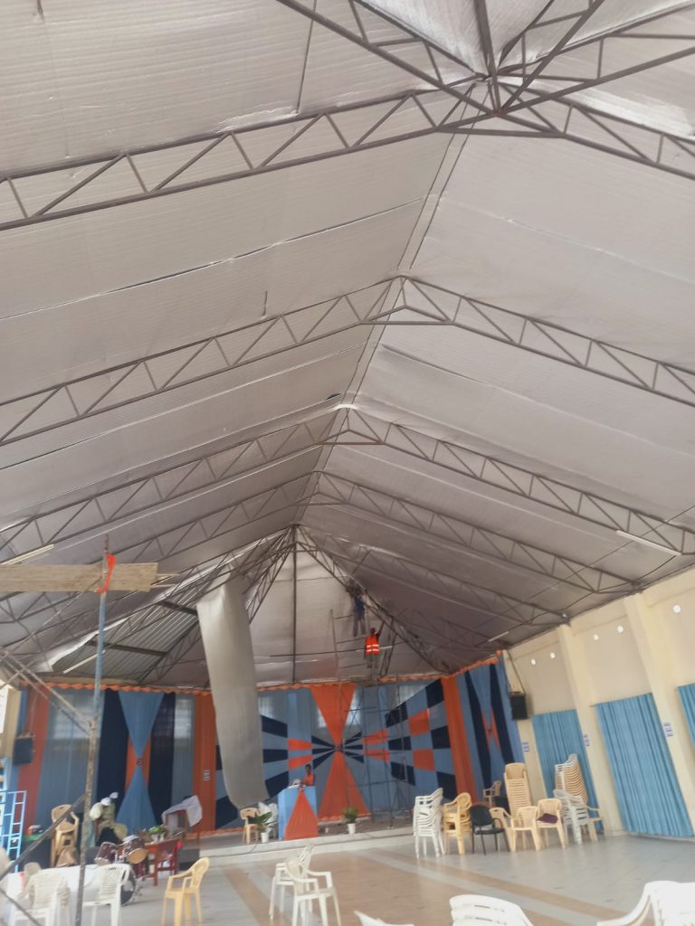 roof-insulation-in-kenya-sisalation-kingsman-engneering