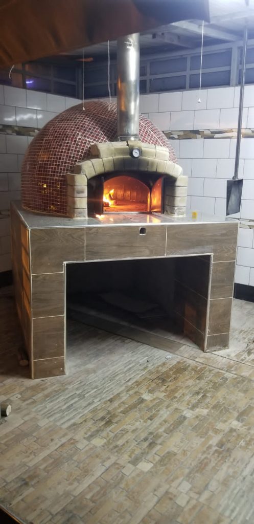 wood-fired-pizza-oven-in-kenya