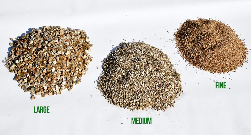 high quality vermiculite-in-kenya
