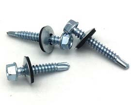 roofing-sheet-screws-kingsman