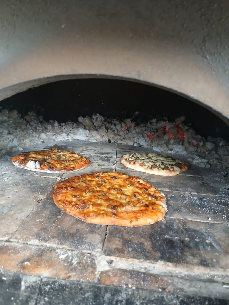 pizza-oven-kenya