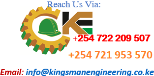 Kingsman Engineering and Industrial Insulation Ltd  – The leading suppliers of Rock wool, Fiberglass, roof insulation, thermal insulation materials, ceramic fiber, Rockwool in Kenya, Rwanda, Tanzania, Refractory Cement in Kenya, Uganda, Tanzania, Rwanda | Polyethylene Foam insulation in Kenya, Tanzania, Rwanda | Fiberglass in Kenya, Rwanda, Tanzania, Uganda | Ceramic Fiber in Kenya, Tanzania, Rwanda, Uganda |Hearth Blocks in Nairobi Kenya | Tapper Bricks in Nairobi Kenya | Insulating Cement in Nairobi Kenya | High Temperature Refractory Fire Cement in Nairobi Kenya, Tanzania | High Temperature Ceramic Fiber Gasket in Nairobi Kenya |Armaflex insulation in Kenya, tanzania, Uganda, Rwanda | Armaflex sheets in Kenya | Fireproof Cement in Kenya | cold room door gasket in Kenya, Rockwool (mineral wool) Insulation Blankets in Kenya | Ceramic Fiber Blankets in Kenya | Hot water Pipe lagging in Kenya | Fibreglass Insulation in Kenya | High Alumna Refractory Castable Cement | | Maxheat K 1600 Degrees Refractory Castable Cement in Nairobi Kenya | Maxheat A 1750 Degrees Refractory Castable Cement in Nairobi Kenya | Max50 Fondu Cement in Nairobi Kenya | Maxset 50 Fine Refractory Mortar 1500 Degrees in Nairobi Kenya | High Temperature Ceramic Fiber Module in Kenya | Steam pipe lagging in Kenya | Cladding materials in Kenya | Polyethylene Foam Insulation in Kenya | Sisalation in Kenya | Roof Insulation in Kenya | High Temperature Ceramic Fiber Gasket in Nairobi Kenya | High Temperature Ceramic Fiber Bulk in Nairobi Kenya |High Temperature Rockwool Insulation in Nairobi Kenya |High Temperature Insulation in Kenya (mineral wool) | Fiber Glass wool Insulation in Nairobi Kenya, Preformed Rockwool Pipes Insulation in Nairobi Kenya | Styrofoam Insulation in Nairobi Kenya | Armaflex Insulation in Nairobi Kenya | Heat Insulation materials in Nairobi Kenya| Insulation Materials in Nairobi Kenya | Soundproofing in Nairobi Kenya | Thermal Insulation Tapes in Nairobi Kenya |Heat Resistant Tapes in Nairobi Kenya | Polyethylene PE Foam Insulation in Nairobi Kenya | Polyethylene PE form Pipe Insulation in Nairobi Kenya | Polyethylene PE Foam Roof Insulation in Nairobi Kenya | High Temperature Adhesives and Sealant in Nairobi Kenya | Refrigeration Freon Gases R134a, R410a, R22, R404a, R407C in Nairobi Kenya | High Voltage Rubber Insulating Mat (Electromat) in Nairobi Kenya |Rockwool Suppliers in Nairobi Kenya, Heat Resistant Paints in Nairobi Kenya | Acoustic Insulation Materials in Nairobi Kenya | High Temperature Ceramic Fiber Yarn in Nairobi Kenya | Preformed Fiberglass wool Pipes in Nairobi Kenya | fiberglass prices in kenya| fiberglass insulation kenya | vermiculite kenya |Perlite in kenya |Agricultural vermiculite in Kenya | roof insulation kenya | pizza oven insulation kenya | Wood fired pizza ovens in Kenya | Packaging boxes in Kenya | Church roof Insulation in kenya, Uganda | Ice boxes in Kenya | Styrofoam boxes in Kenya |Roof ventilation services in Kenya | Cooler boxes in Kenya| styrofoam boxes in Kenya |Incinerators in Kenya, Uganda, Tanzania| Medical Waste Incinerators, polyurethane Foam in Kenya, Uganda, Tanzania |PU foam in Kenya | Acid Resistant Tiles in Kenya