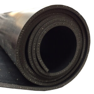 Rubber Insertion Sheet in Kenya