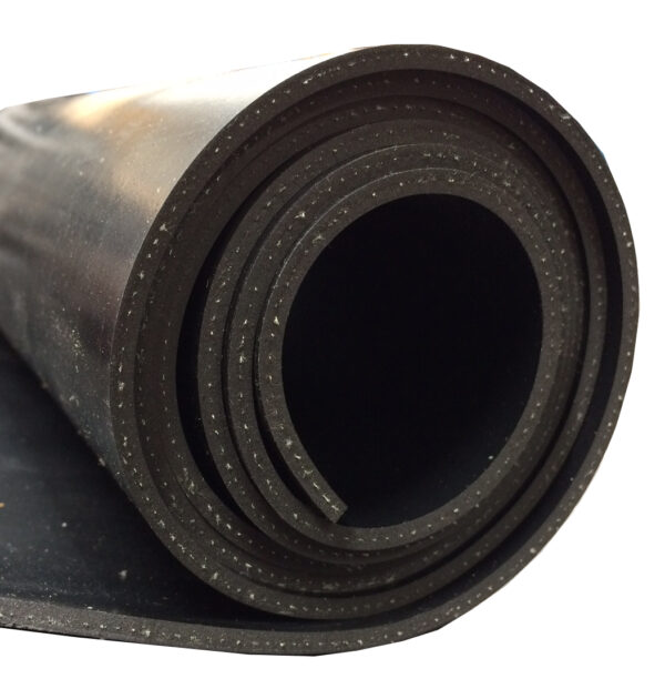 Rubber Insertion Sheet in Kenya