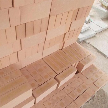 ACID PROOF TILES IN KENYA