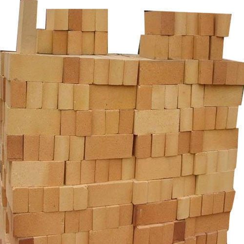 ACID PROOF TILES IN KENYA