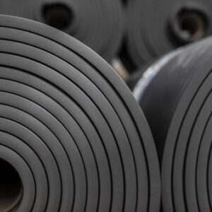 Armaflex Insulation Sheet in Kenya (10m x 1m x 25mm)