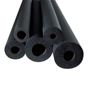 Armaflex Pipe Insulation in Nairobi Kenya (3, 6, 10, 13, 16, 19, 25, 32... )mm