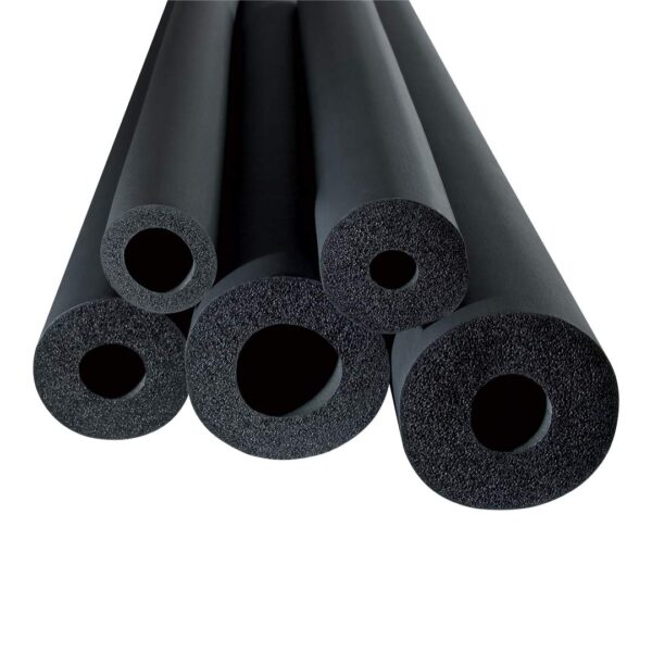 Armaflex Pipe Insulation in Nairobi Kenya (3, 6, 10, 13, 16, 19, 25, 32... )mm