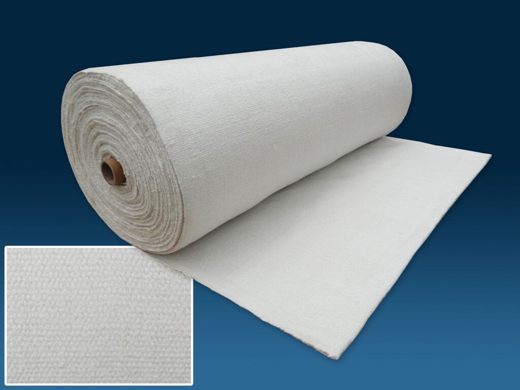 CERAMIC FIBER IN KENYA
