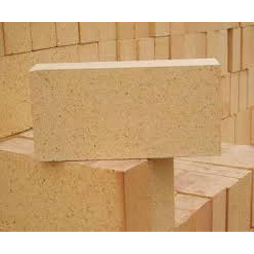 high-alumina-bricks-in-kigali-rwanda