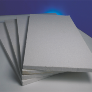 CERAMIC BOARDS IN KENYA