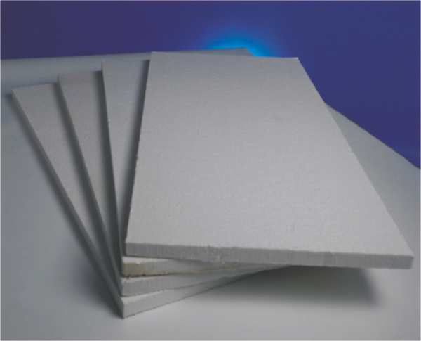 CERAMIC BOARDS IN KENYA