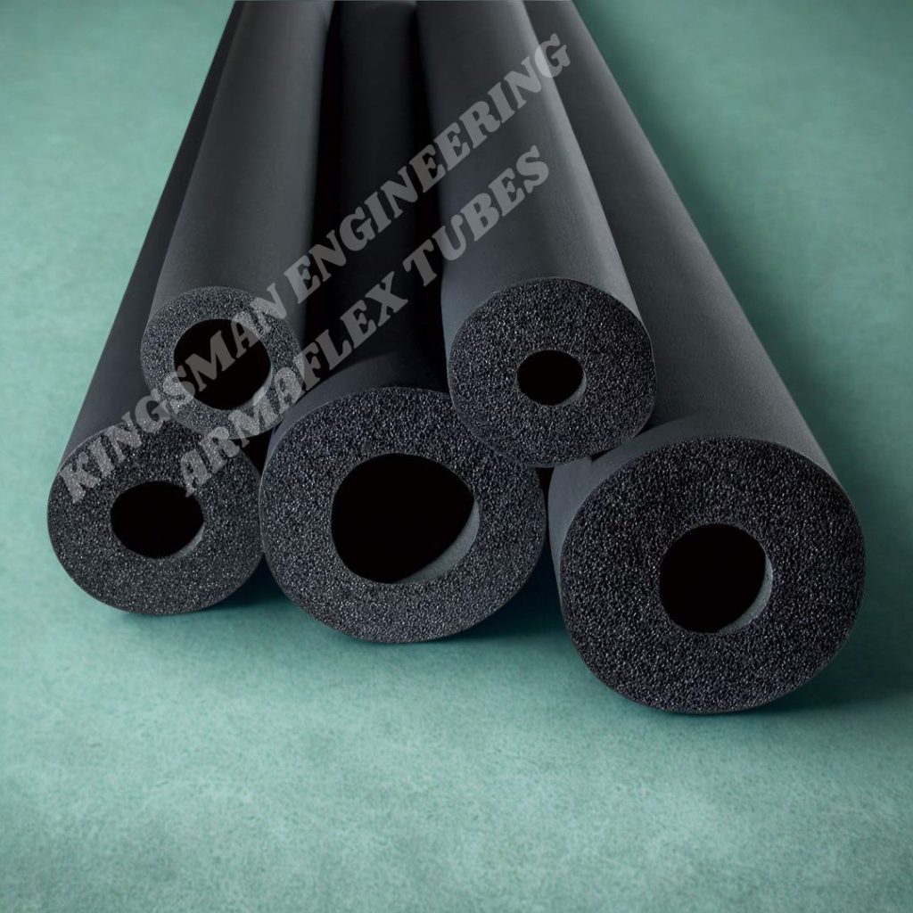 armaflex-tubes-in-rwanda-kingsman-engineering