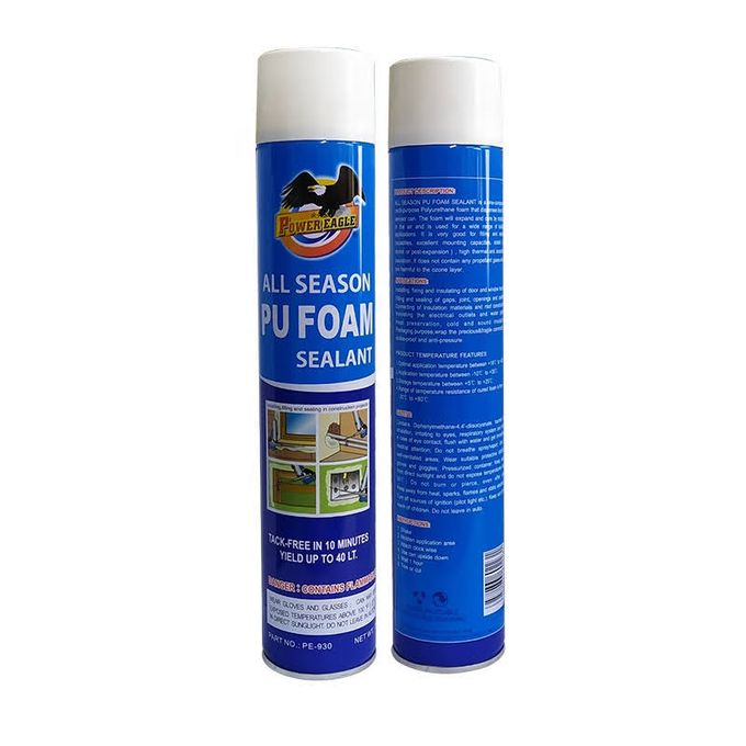 POLYURATHANE FOAM IN KENYA