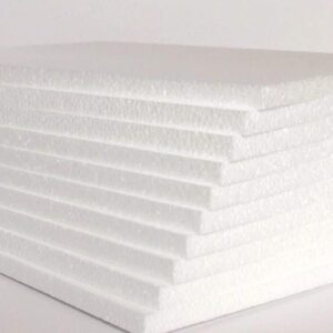Styrofoam Sheets in Kenya