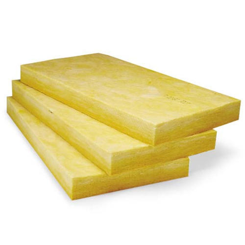 FIBERGLASS INSULATION