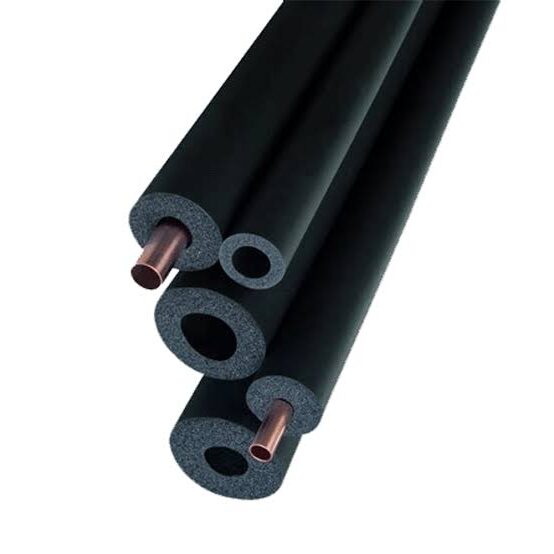ARMAFLEX PIPE INSULATION IN KENYA