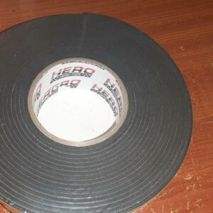 insulation-foam-tape-in-kenya-kingsman-engineering