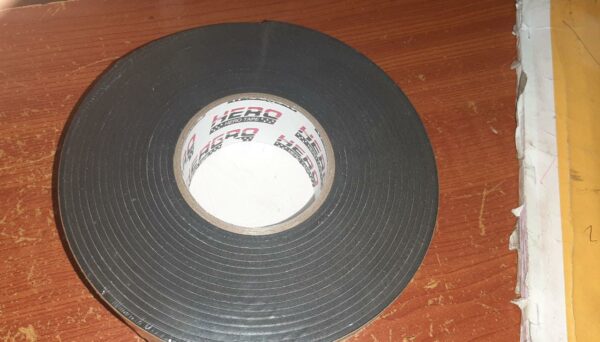 Armaflex Adhesive Tape (Insulation Foam) In Nairobi Kenya - Image 2