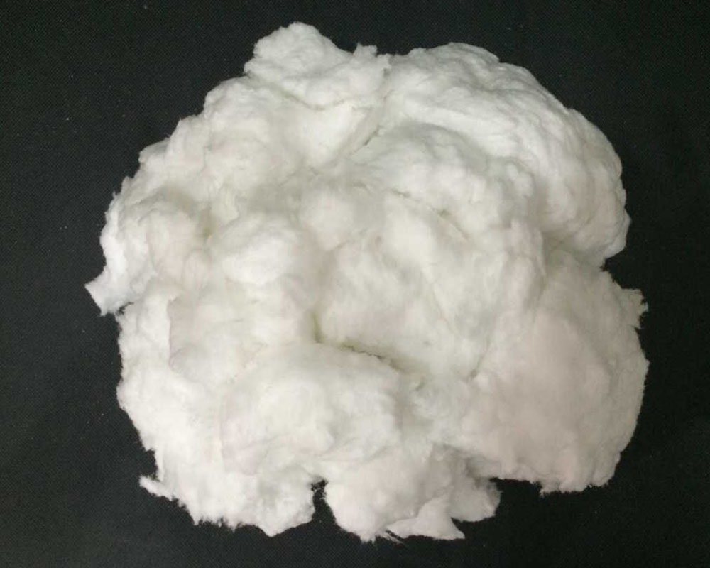 ceramic fiber insulation materials in Rwanda