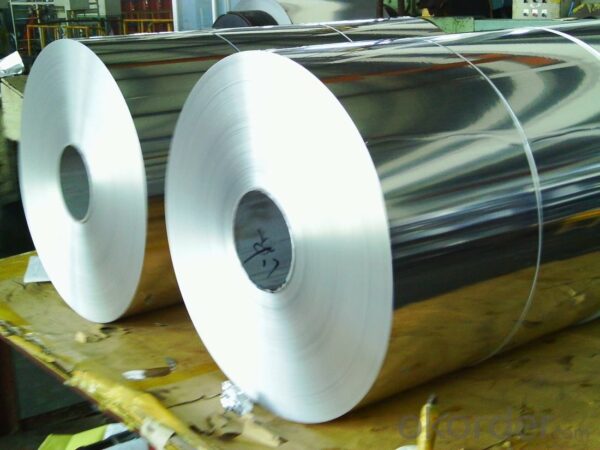 Aluminium Cladding sheets in Kenya - Image 2