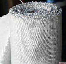 ceramic-fiber-cloth-in-kenya-asbestos-free-food-grade-in-kenya