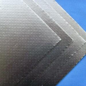 Metallic Boiler Gasket Sheet