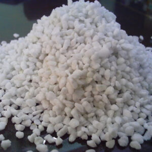 Perlite in Kenya