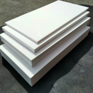 Polyethylene Foam (P.E.)Wall Insulation 50mm Thick in Kenya
