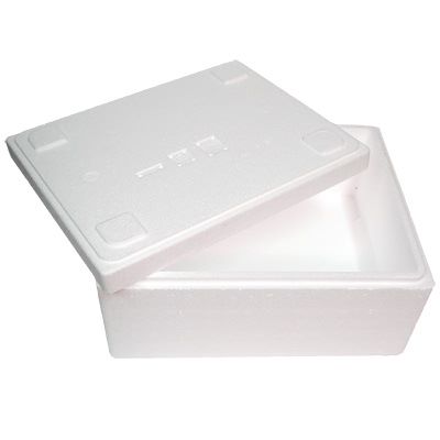 Styrofoam-Packaging Boxes in Nairobi-Kenya