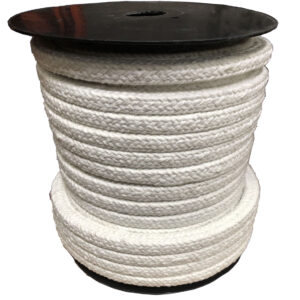 Square Rope Gasket in Kenya