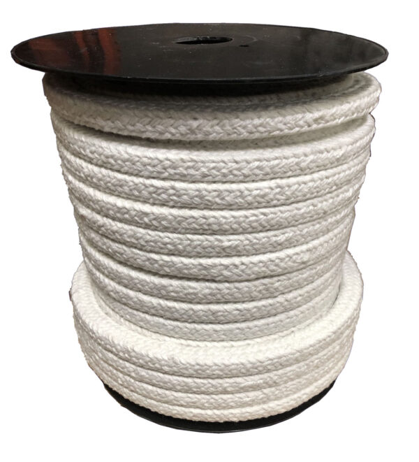 Square Rope Gasket in Kenya