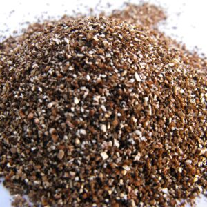 Vermiculite in Nairobi Kenya