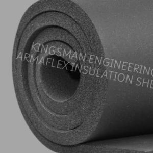 armaflex-insulation-sheet-in-kenya
