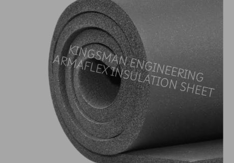 armaflex-rolls-25mm-1.2m-8m-in-kenya-kingsman-engineering